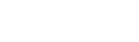 XRP交易所官网logo
